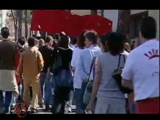 Push programma di approfondimento a cura della redazione news 1 parte