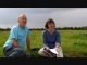 Time Team S.15Ep.01 – Gold In The Moat (1/3)