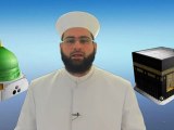 lislam  religion des Prophetes - Cheikh Gilles Sadek apbif