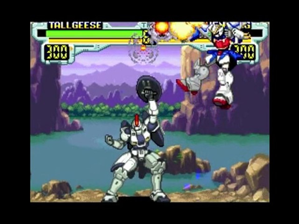 2 ans déja de vidéo