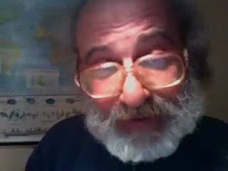 MUTILAZIONI GENITALI E PATRIARCATO