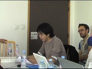 intervention colloque Nietzsche Foucault Kojiro Fujita1_2