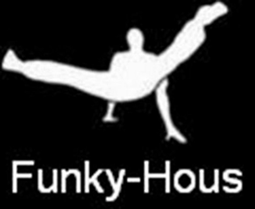 FHC Soundtrack Part2