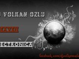 Dj Volkan Özlü - Heaven - 2011 ( Electronica )