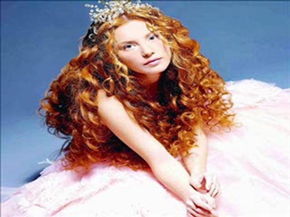 Meyra Aşklayalım 2011 Full Albüm Dinle Mp3 İndir