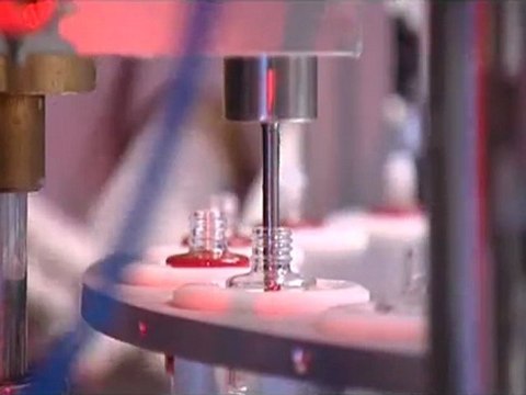 Kastamonu Farmasi Kozmetik Ek İş Fırsatı ekisler.web.tr