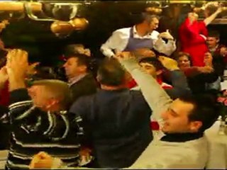 Bakkal - Pınarbaşı (BURAYI TIKLA ,İLK SEN İZLE)