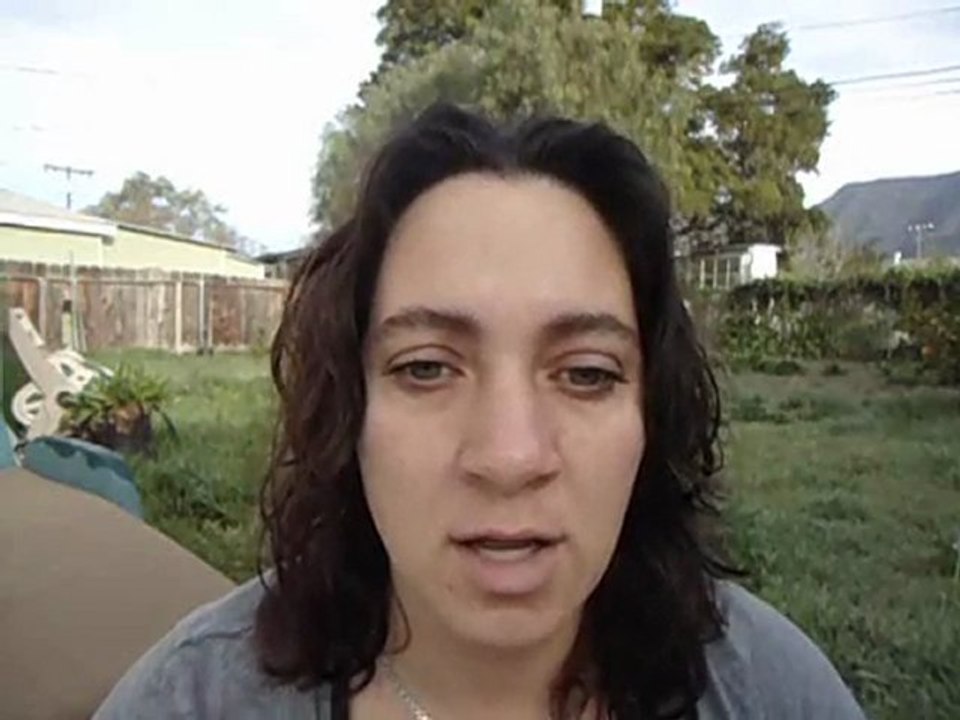 Retreat Preview and How to Dream Big!