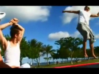 Big Bang - Always MV