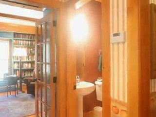 18 Oakwood Knoll | Ipswich, Massachusetts real estate & home