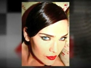 San Francisco Makeup Artist - Find One for Your Wedding Day