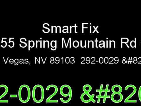 Iphone Repair Cell Phone Repair