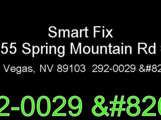 Smart Fix Iphone Repair