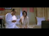 Vivah 9/16 - With English Subtitles - Shahid Kapoor & Amrita Rao