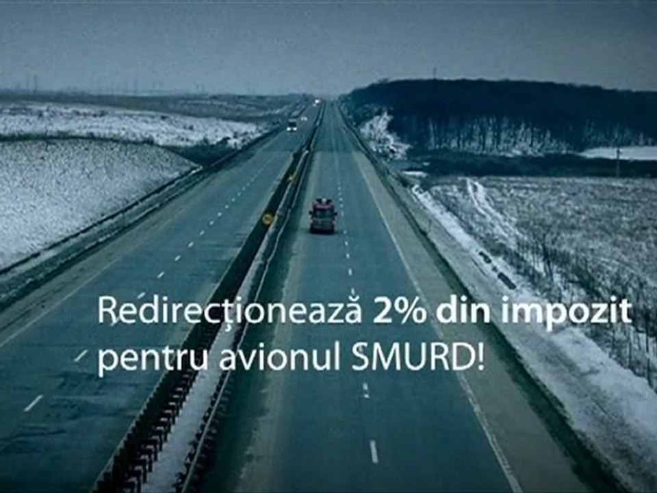 smurd