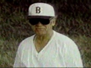 Bullets Over Boston - Irish Mob (5of5)