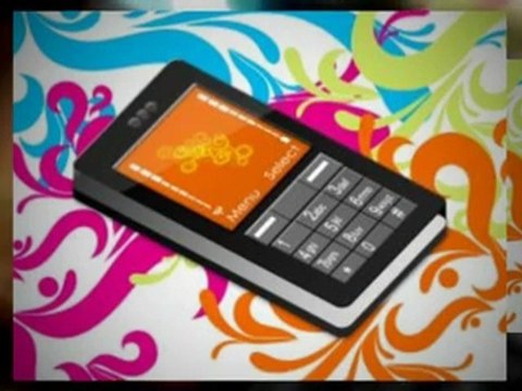 CD Duplication Service