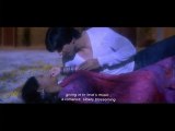 Vivah 8/16 - With English Subtitles - Shahid Kapoor & Amrita Rao
