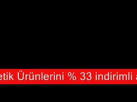 Kastamonu Farmasi Ek İş Fırsatı ekisler.web.tr