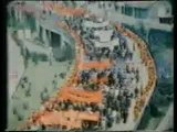 1 mayıs 1977'deki kanlı Taksim olayları ahirzaman işareti