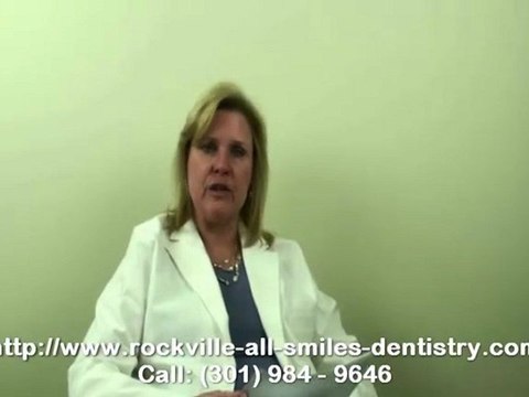 All Smiles Dentistry - Family Dentistry