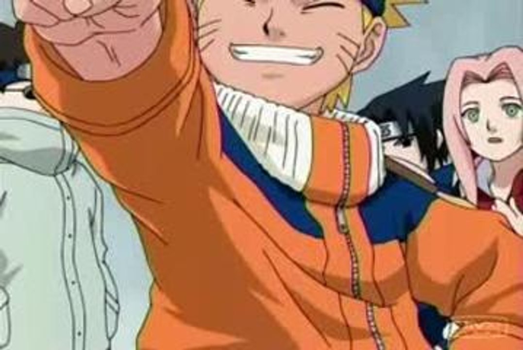 naruto-rollin