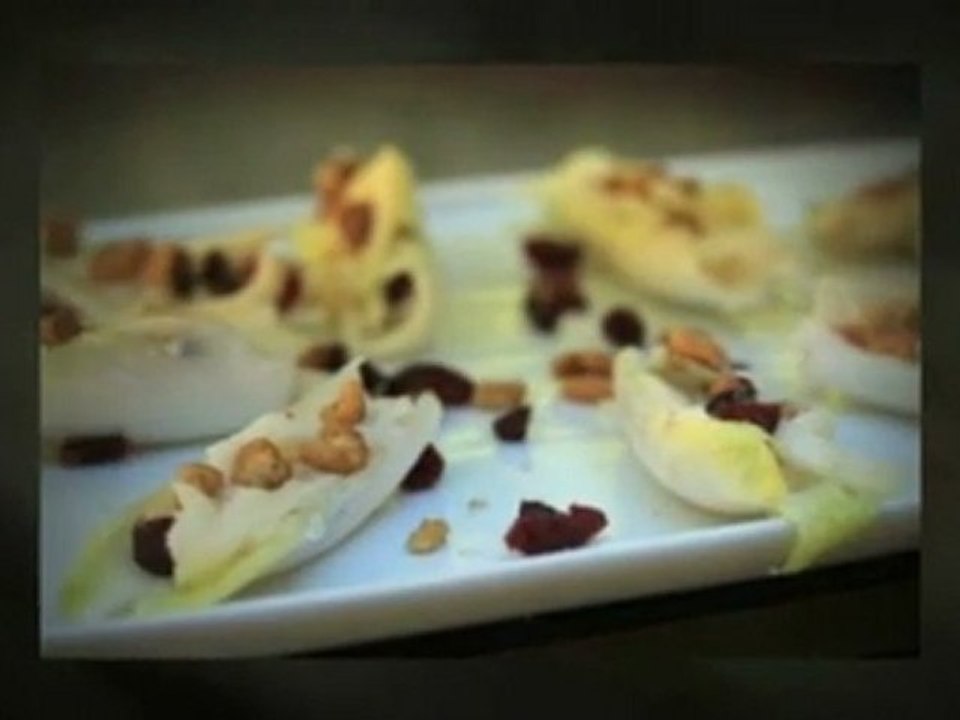 Long Beach Caterer - What They Can Help With