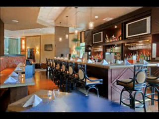 Doubletree by Hilton Miami Airport & Conventon Center ...