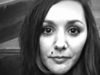 Mano - Mémoires d'un obsédé - Teaser 3