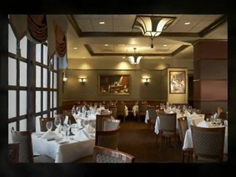 EMBASSY SUITES ATLANTA BUCKHEAD Video Tour