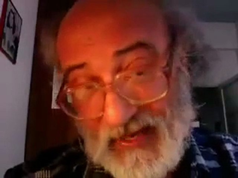 NOI VEDOVE MICENEE