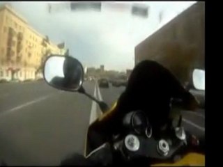 Адреналин в крови правышен