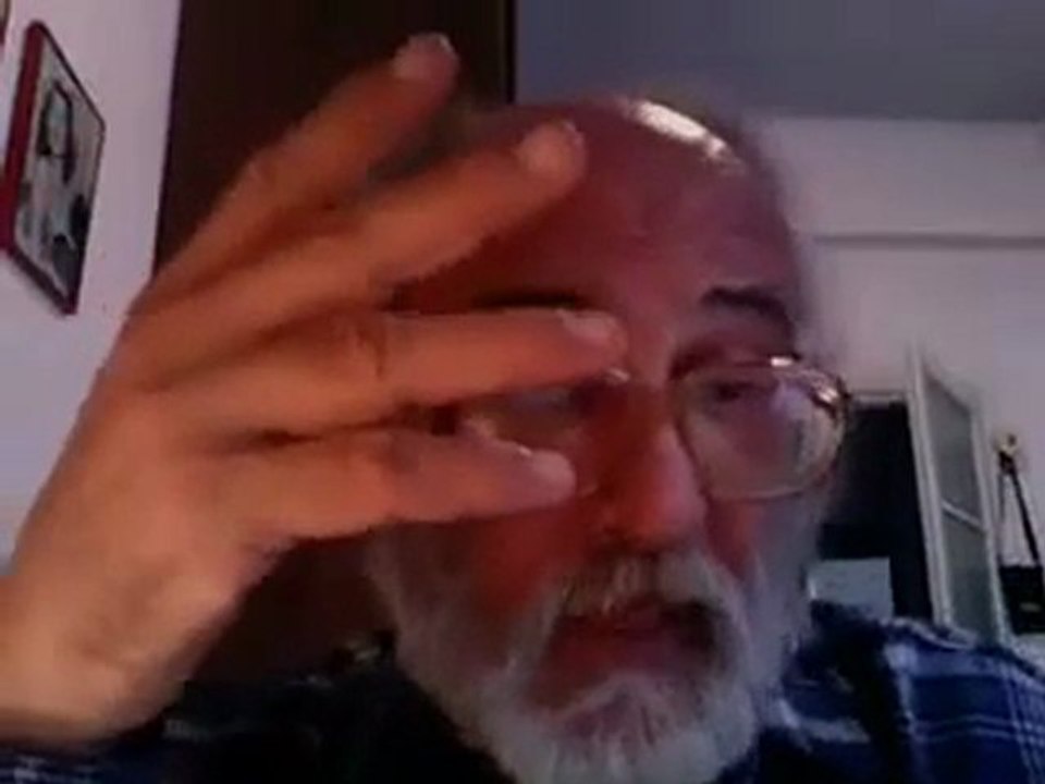L'ISLAM E NOI