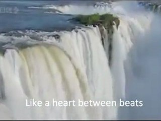 Sami Yusuf Without You [EXCLUSIF]