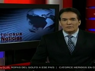 Mexicanos exigen regulación de empresas de comunicaciones