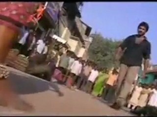 Aadu Puli tamil movie trailer and video promo clip