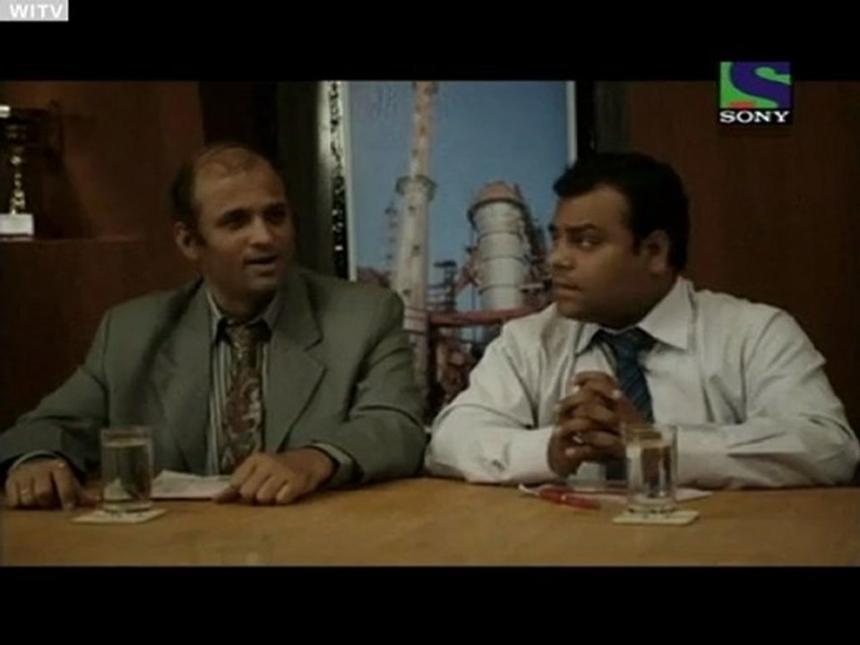 Kismat-16th-Mar10_chunk_1