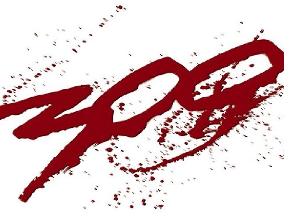 300