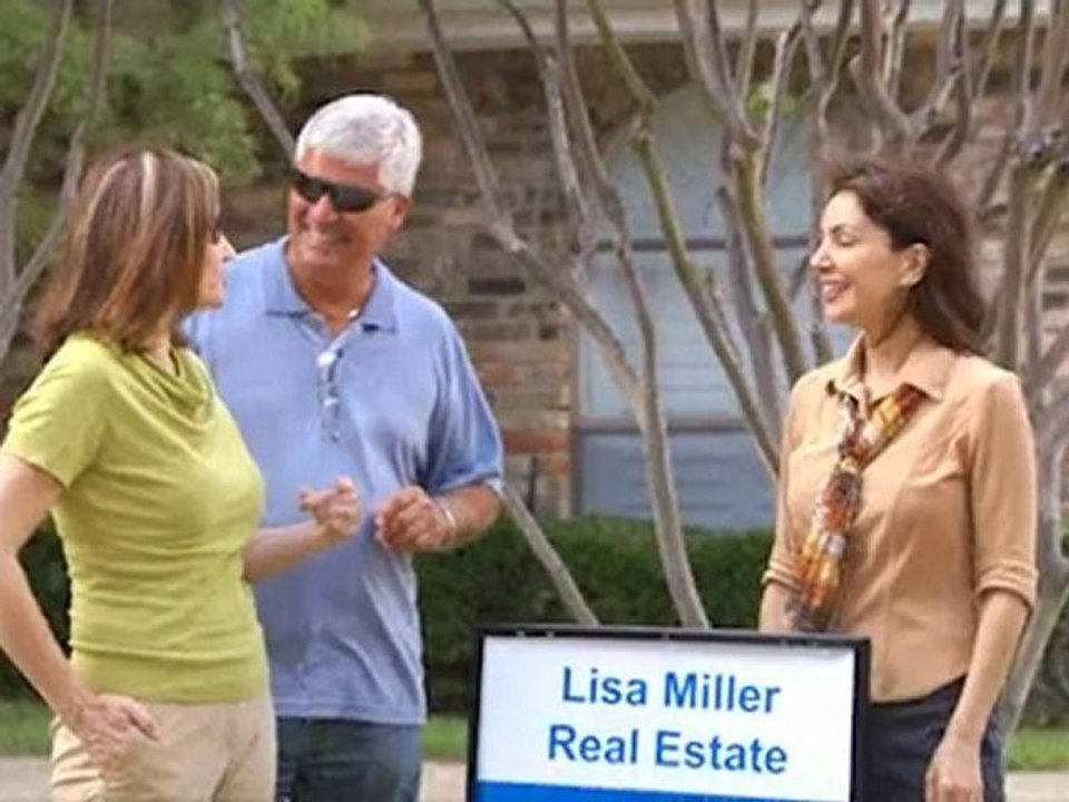 Real Estate - Windows 7 Professional