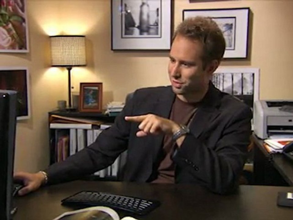 Photographer - Windows 7 Professional