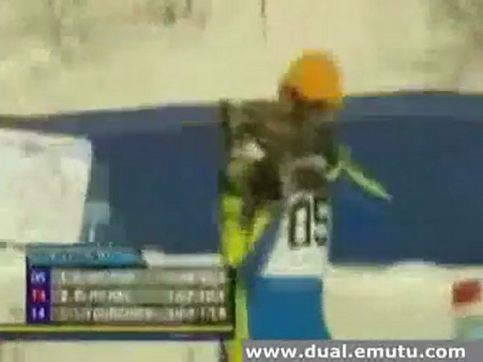 biathlon warfare