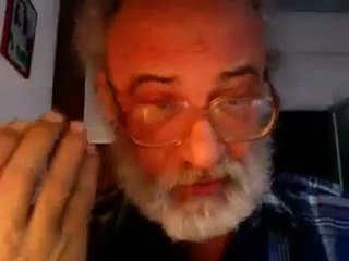 DEPOSITO BAGAGLI RSA VILLA SAVOIA