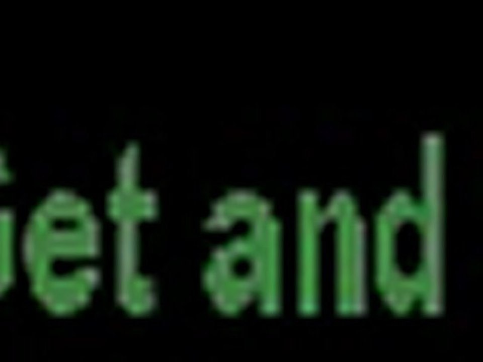 70's disco music-Freddie James -Get Up and Boogie inst. 1979