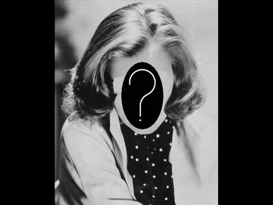 Mitos De Cthulhu, 1ª Parte (Cthulhu Mythos, 1st Part)