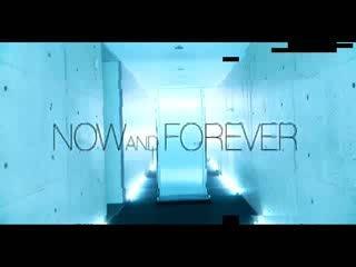 (PV) HINOITEAM - NOW AND FOREVER
