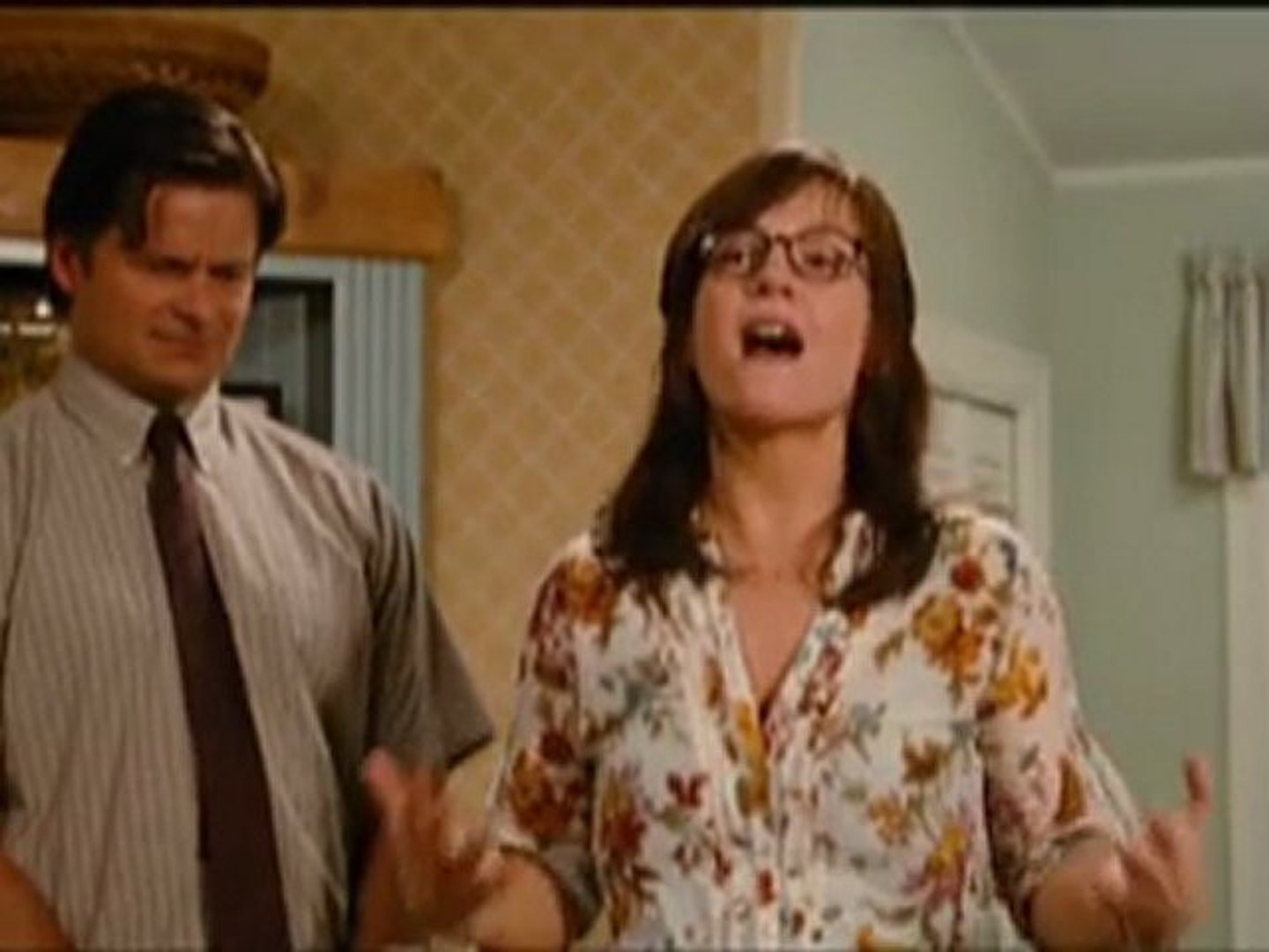 Diary Of A Wimpy Kid Characters Mom
