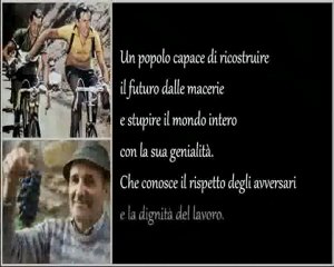 Teverola - Unità d'Italia