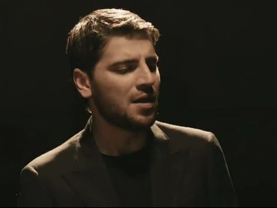 Sami Yusuf  - You Came To Me (Perse)
