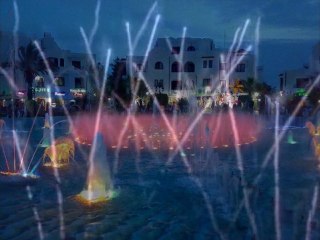 رسالة الي السيد وزير الدولة التونسية