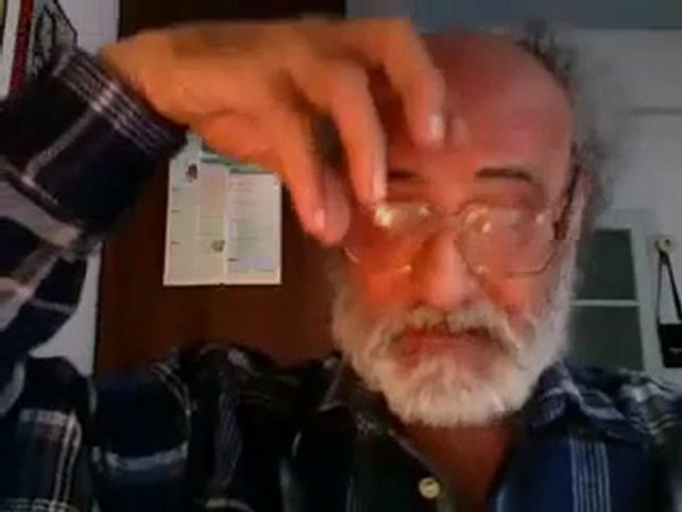FREUD&JUNG